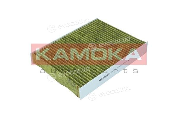 Kamoka 6080059