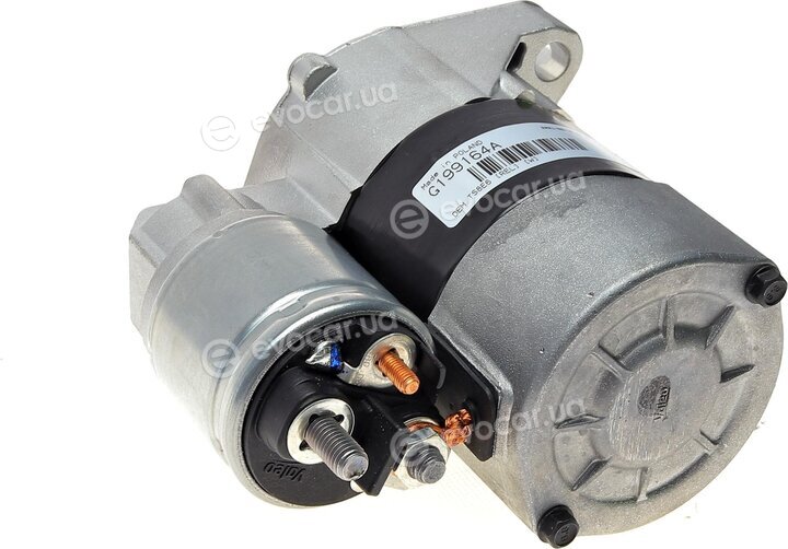 Valeo 432685