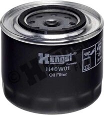Hengst H40W01