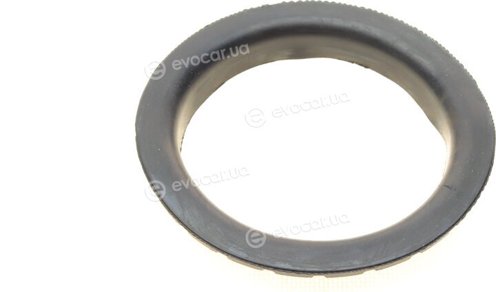 Ucel 41807