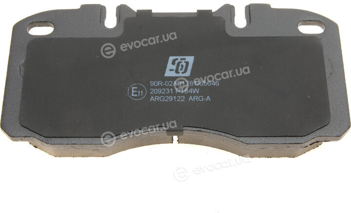 Solgy 209231