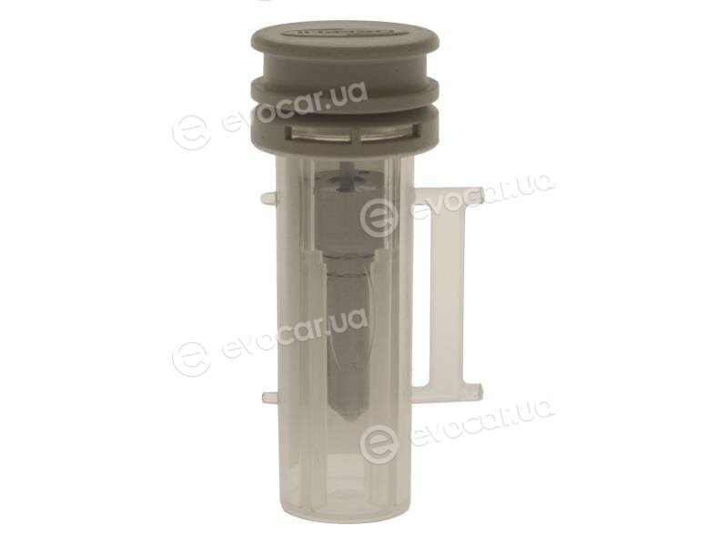 Delphi L219PBC