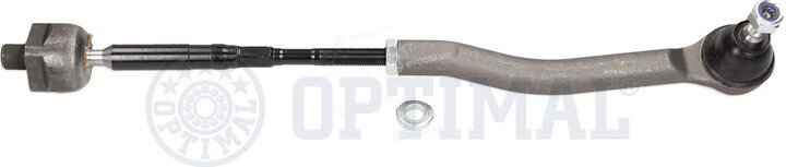 Optimal G0-805