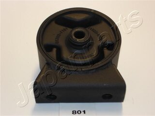 Japanparts RU-801