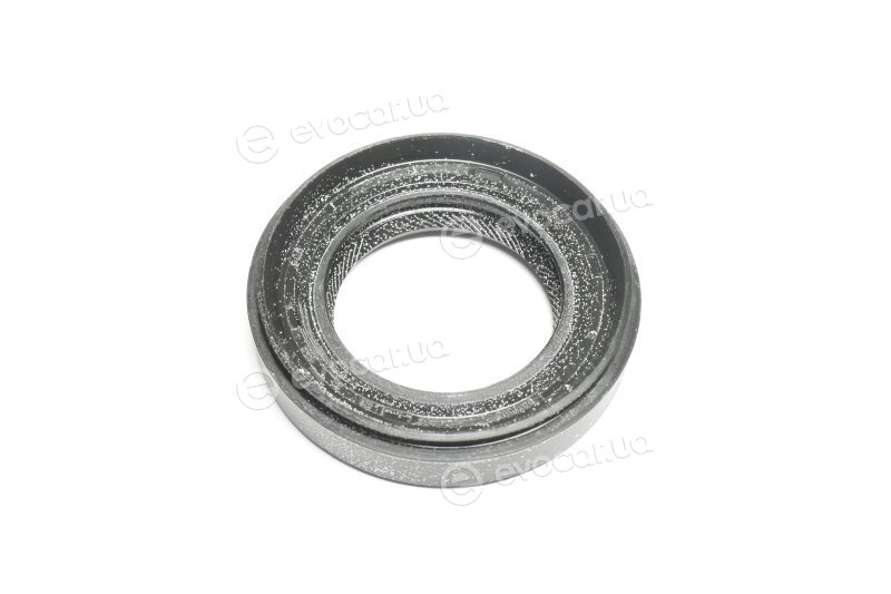 Kia / Hyundai 4311937010