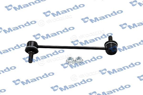 Mando SLK0082