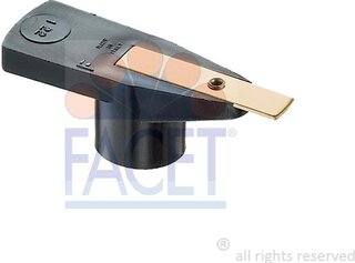 Facet МАР.22