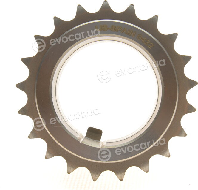 IJS Group 40-1010FK