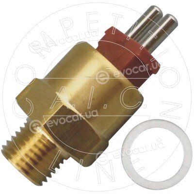 AIC 57515