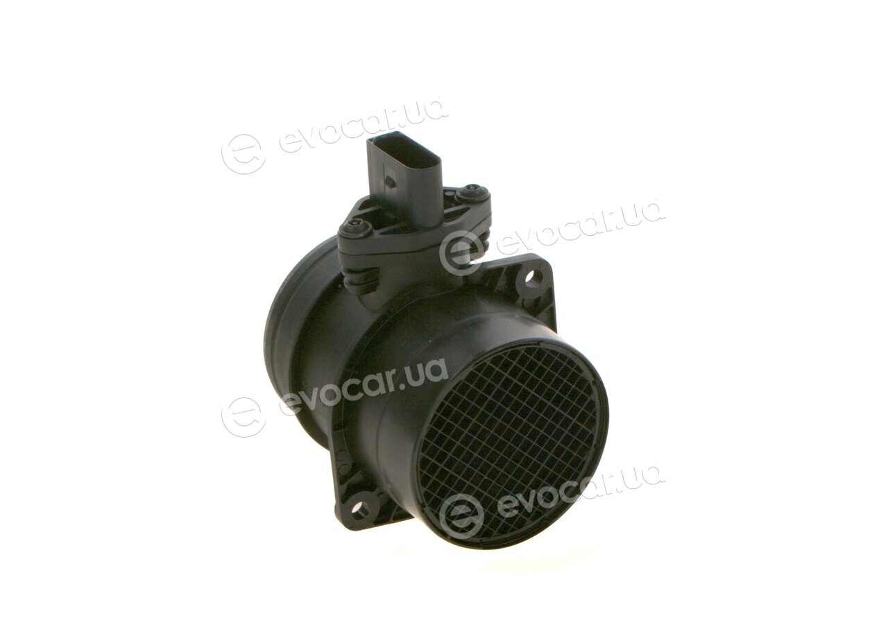Bosch 0 280 218 408