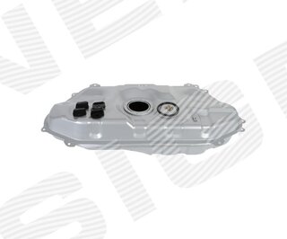 Signeda PTY92010A