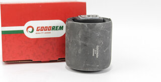Goodrem RR0682