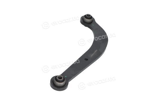 Kavo SCA-9311