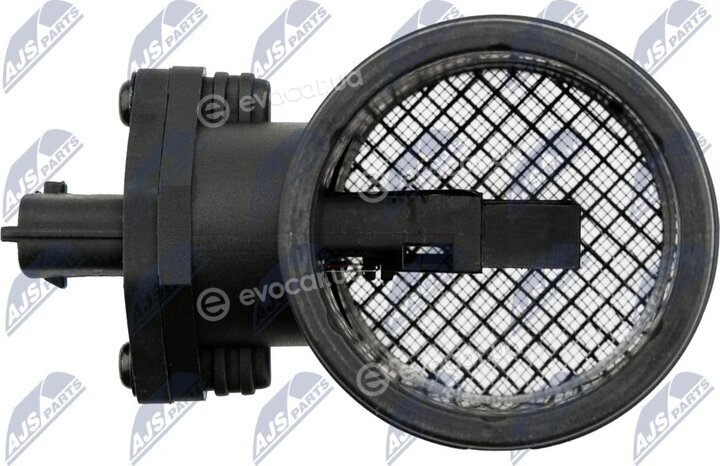 NTY EPP-PL-013