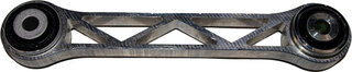 Sato Tech PS13665