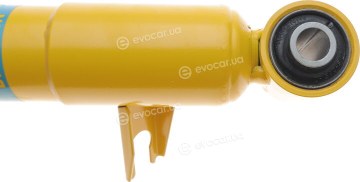 Bilstein 24-241687