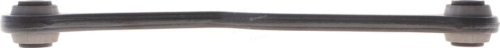 Febi 45999