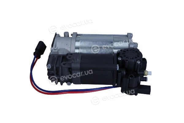 Maxgear 27-5007
