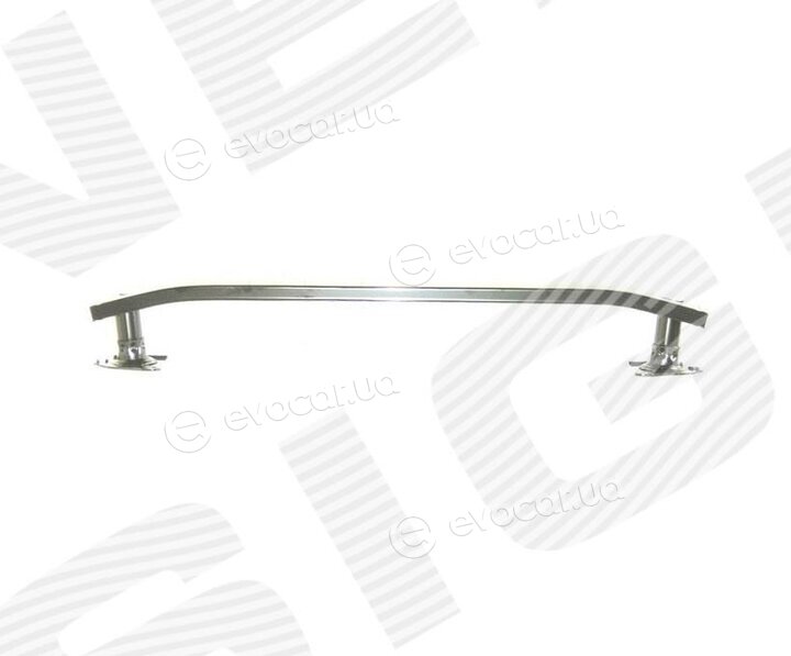 Signeda POP44031A
