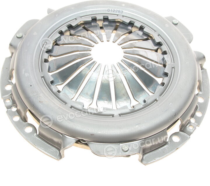 Kawe / Quick Brake 960201
