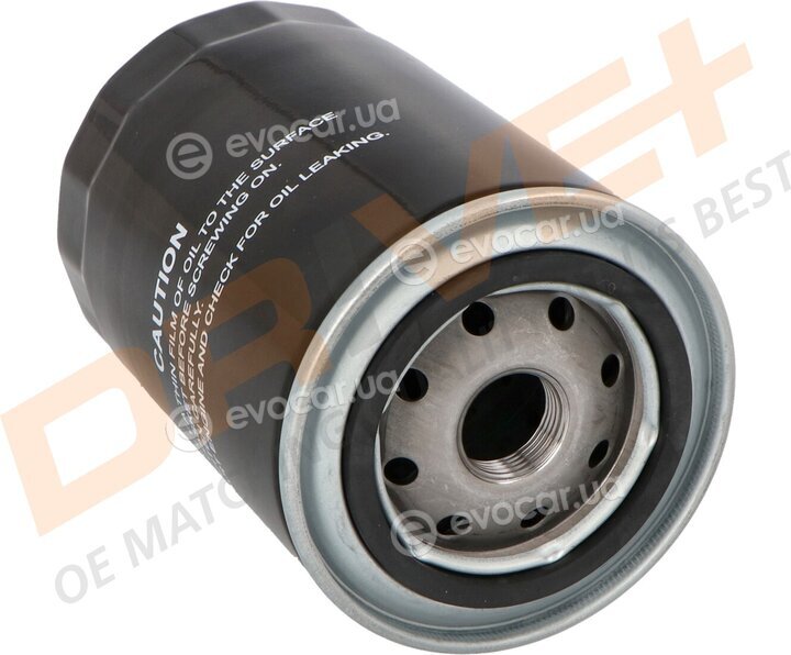 Drive+ DP1110.11.0090