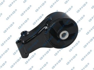 GSP 517959