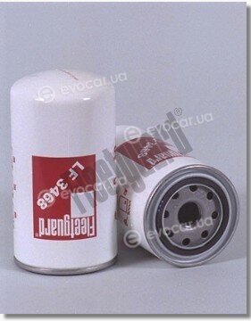 Fleetguard LF3468