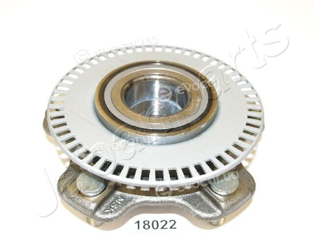 Japanparts KK-18022