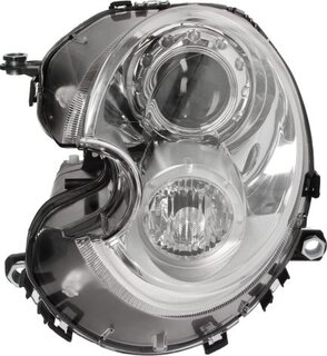 TYC 20-11114-35-2