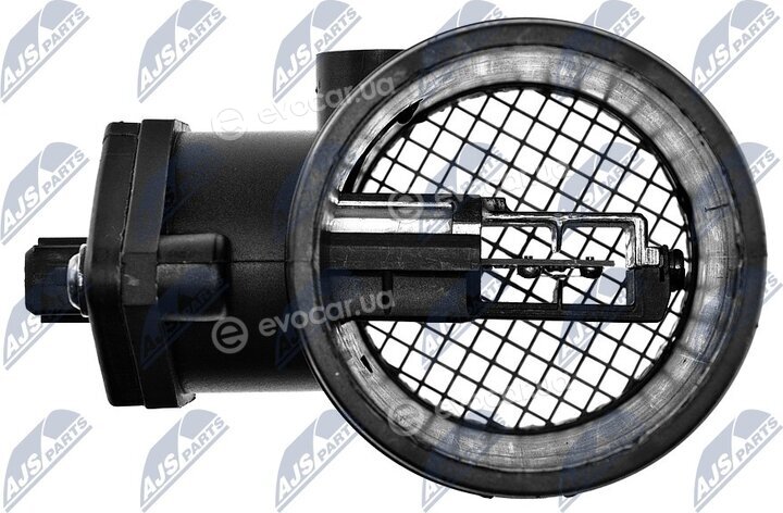 NTY EPP-PL-010
