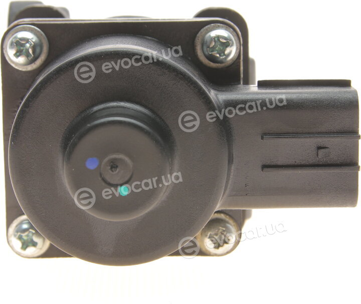 Wahler / BorgWarner 711024D
