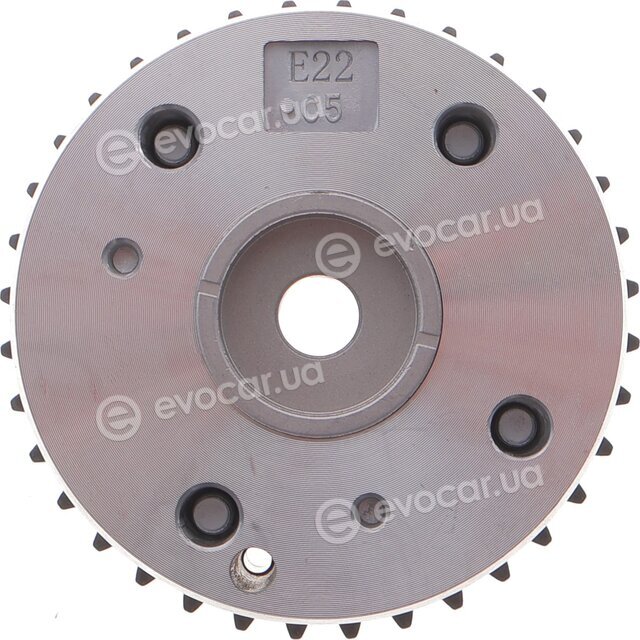 Febi 45084