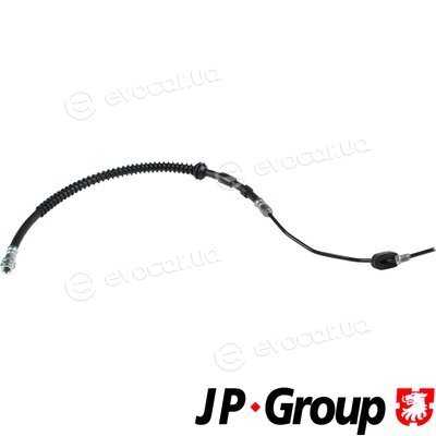 JP Group 1161607380