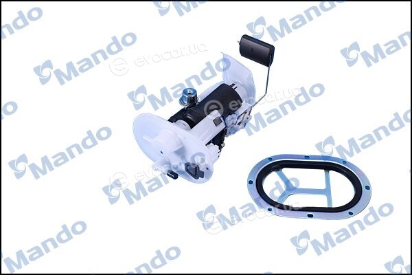 Mando DMP020060