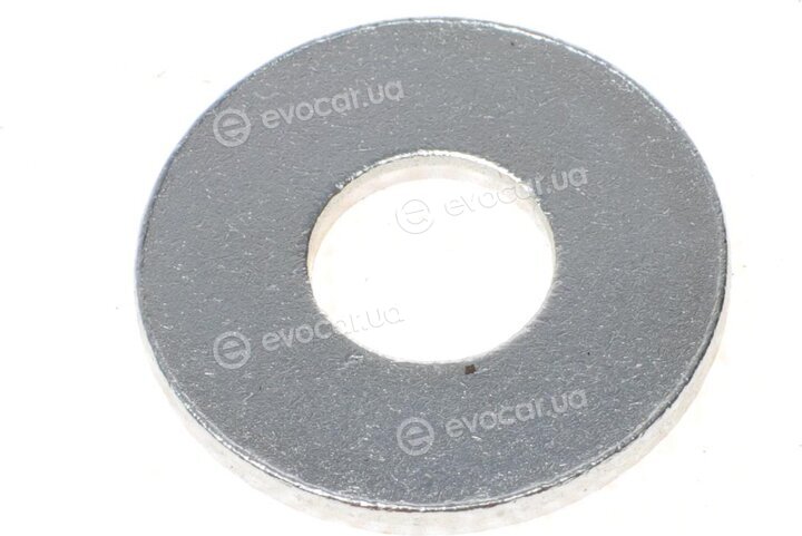 Dayco ATB2146