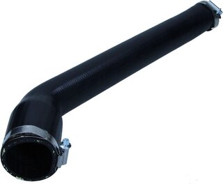 Maxgear 68-0499