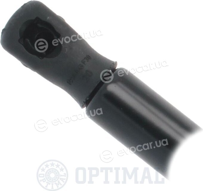 Optimal AG-51540