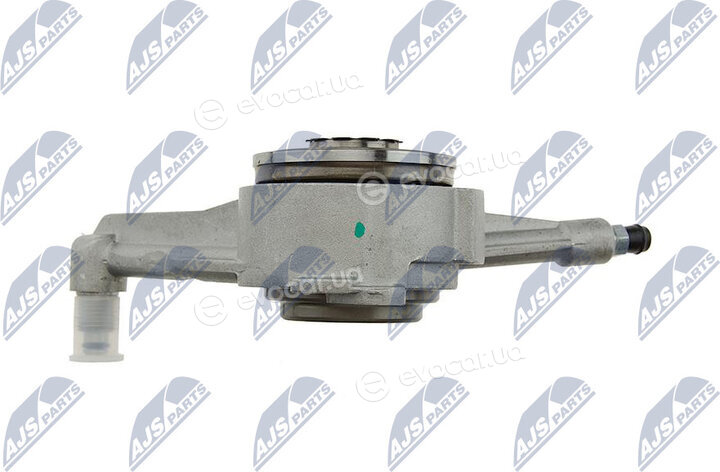 NTY NWS-VW-001