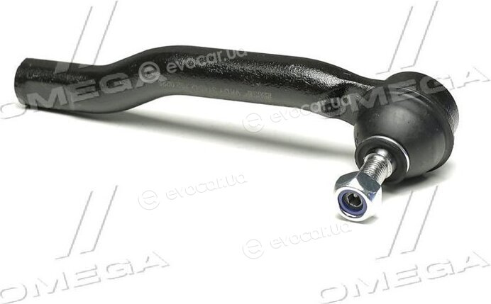 SKF VKDY 314042