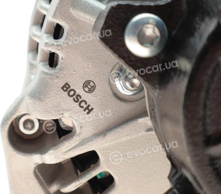 Bosch 1 986 A01 357