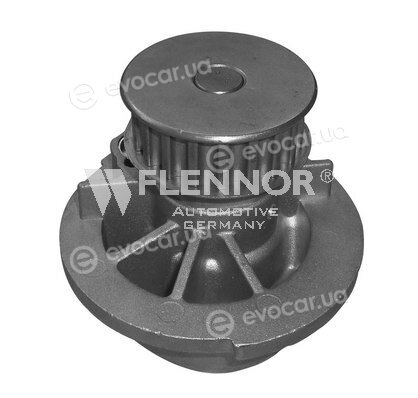 Flennor FWP70763