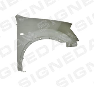 Signeda PDS10173AR