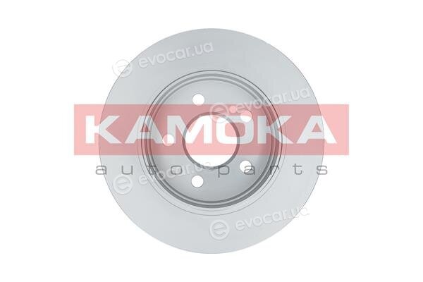 Kamoka 1031004