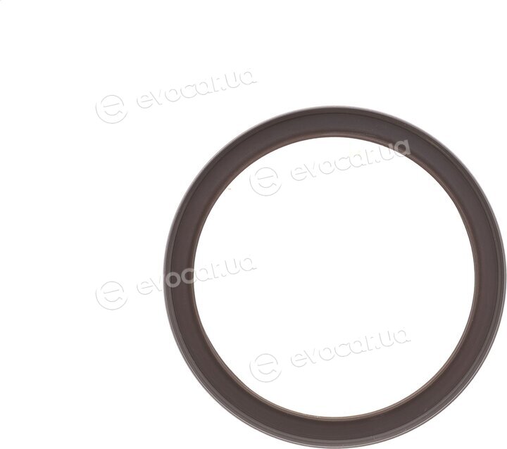 Elring 654.250