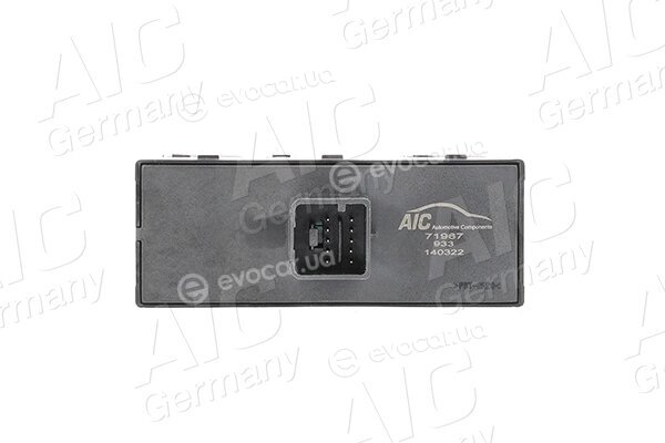 AIC 71967
