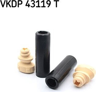 SKF VKDP 43119 T