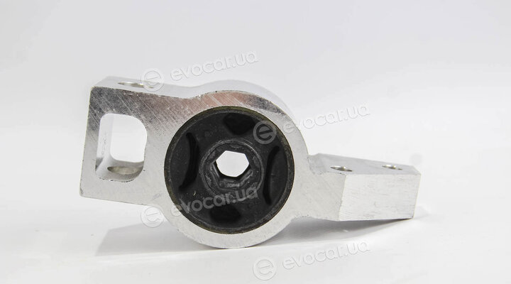 AS Metal 38VW1262