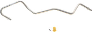 AIC 58451