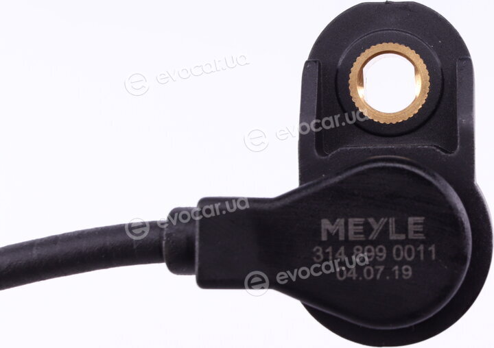 Meyle 314 899 0011
