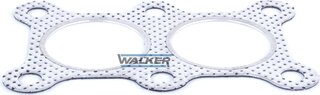 Walker / Fonos 81191